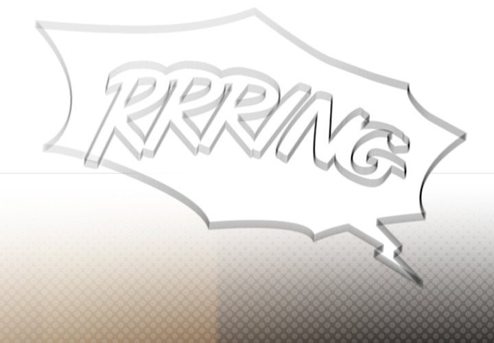 Ground and Pound - Chapter 49 4