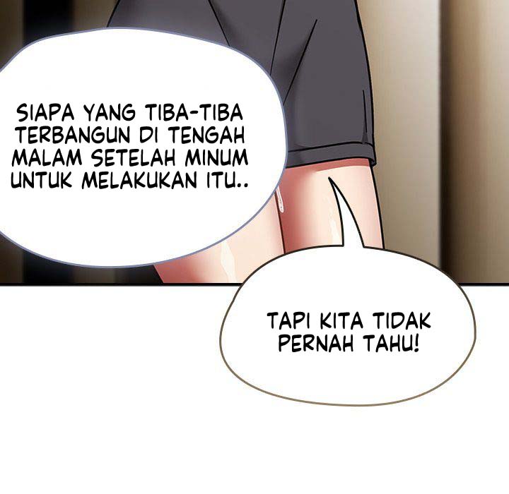 Ground and Pound - Chapter 49 40