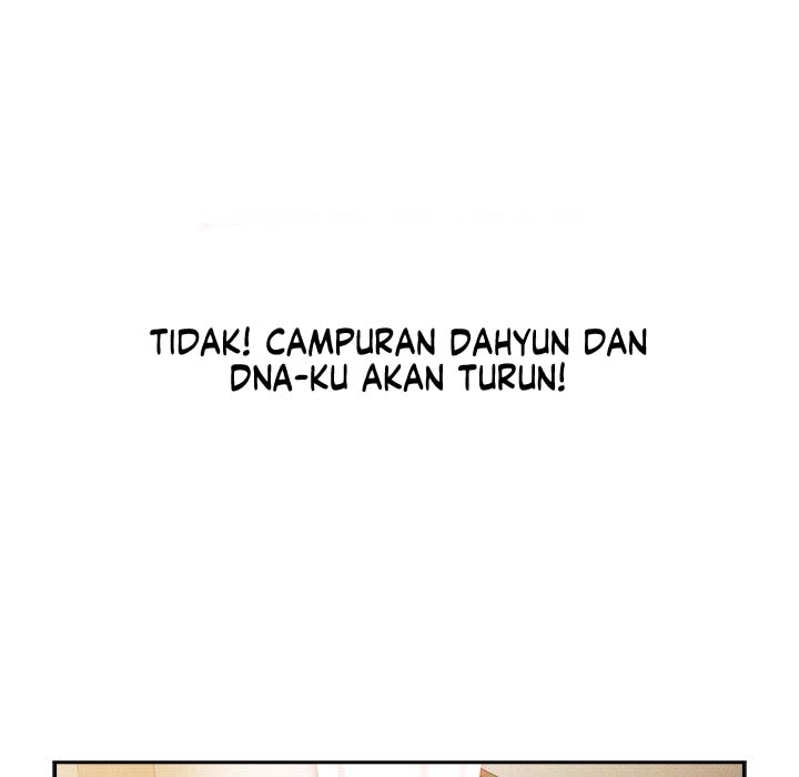 Ground and Pound - Chapter 49 44