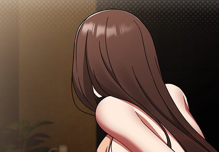 Ground and Pound - Chapter 49 5