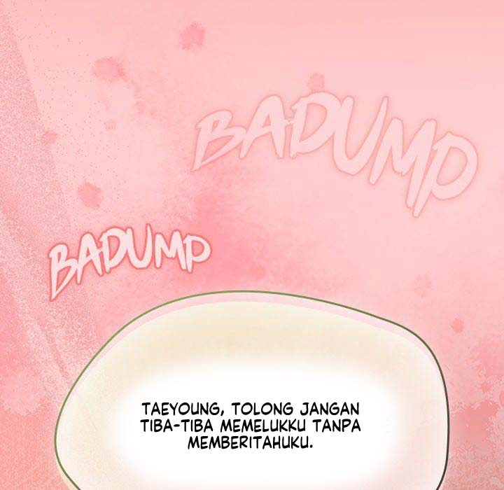 Ground and Pound - Chapter 41 82 Ground and Pound - Chapter 41 82