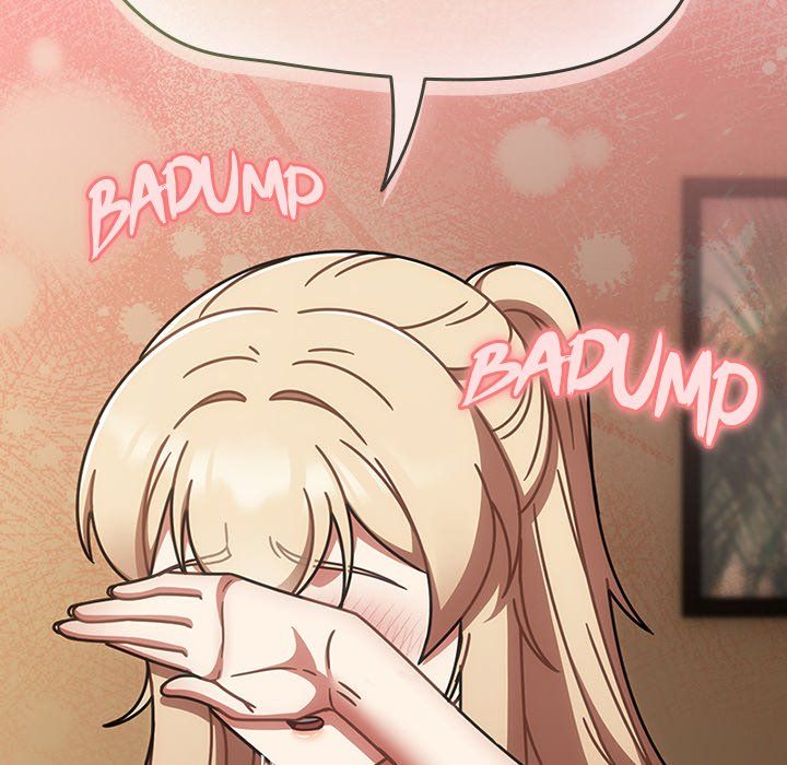 Ground and Pound - Chapter 41 83 Ground and Pound - Chapter 41 83