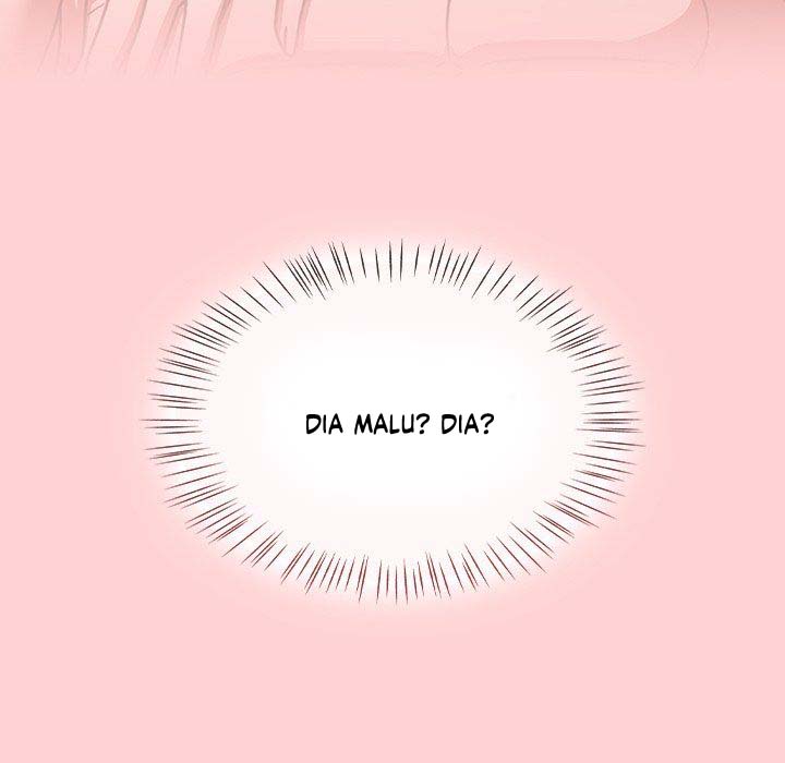 Ground and Pound - Chapter 41 86 Ground and Pound - Chapter 41 86