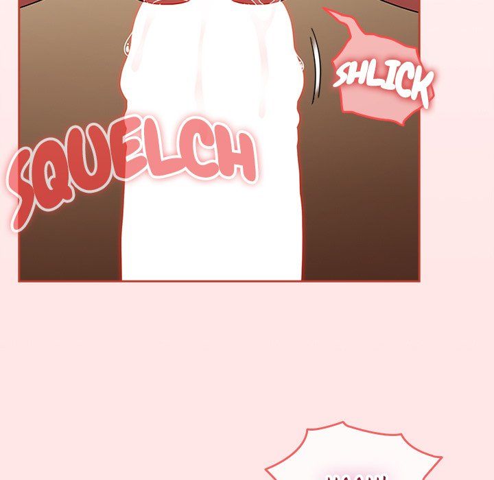 Ground and Pound - Chapter 41 9 Ground and Pound - Chapter 41 9