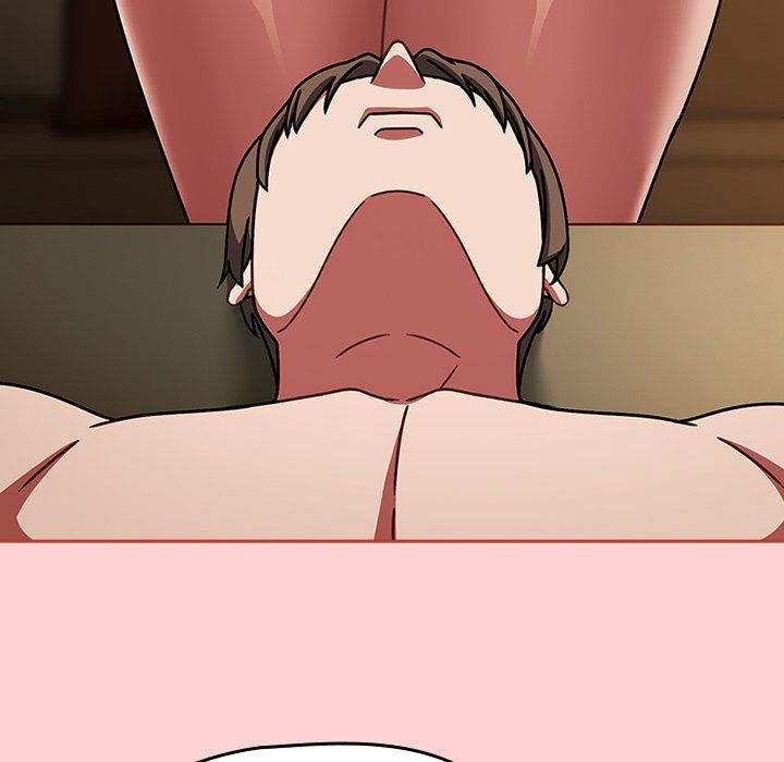 Ground and Pound - Chapter 41 99 Ground and Pound - Chapter 41 99