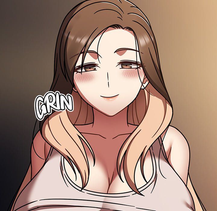 Ground and Pound - Chapter 41 90 Ground and Pound - Chapter 41 90