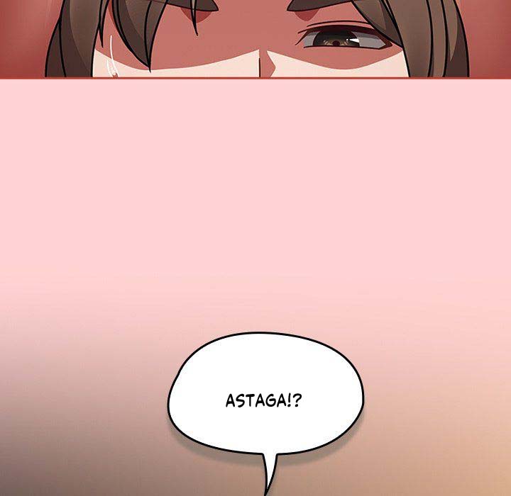 Ground and Pound - Chapter 41 96 Ground and Pound - Chapter 41 96