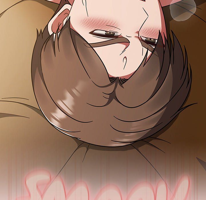 Ground and Pound - Chapter 41 28 Ground and Pound - Chapter 41 28