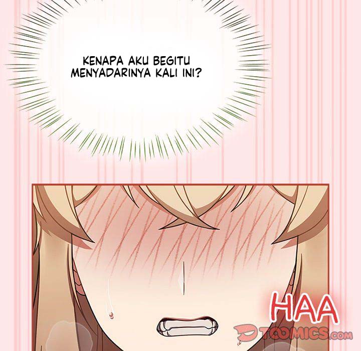 Ground and Pound - Chapter 41 39 Ground and Pound - Chapter 41 39