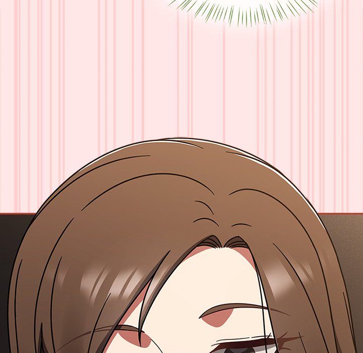 Ground and Pound - Chapter 41 32 Ground and Pound - Chapter 41 32