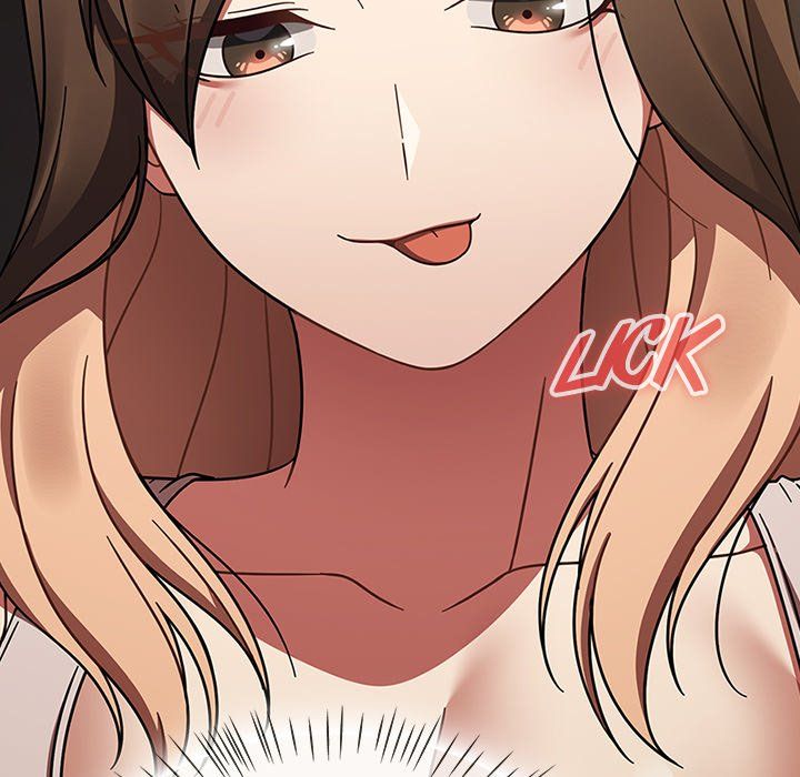 Ground and Pound - Chapter 41 33 Ground and Pound - Chapter 41 33