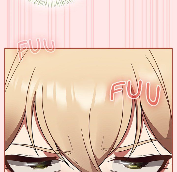 Ground and Pound - Chapter 41 30 Ground and Pound - Chapter 41 30