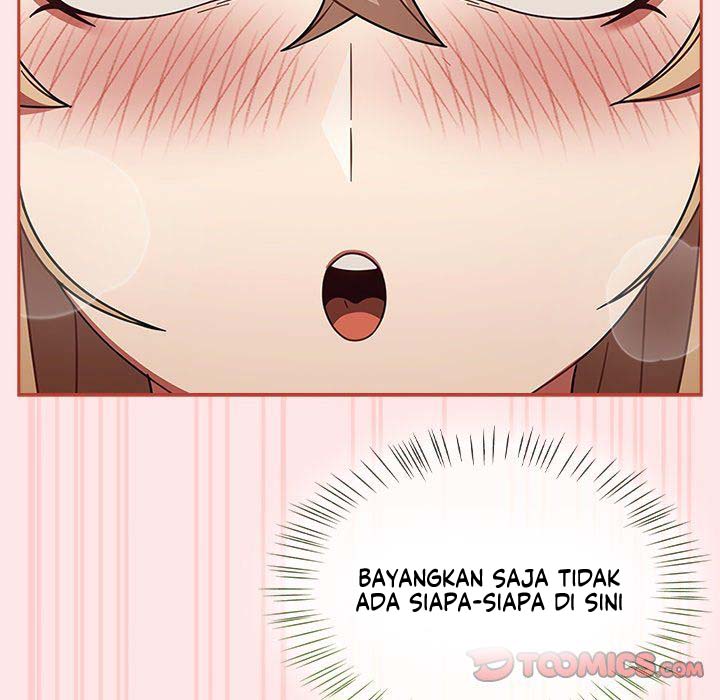 Ground and Pound - Chapter 41 31 Ground and Pound - Chapter 41 31