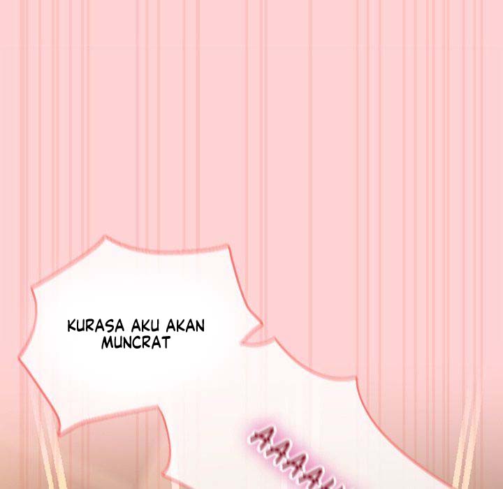 Ground and Pound - Chapter 41 188 Ground and Pound - Chapter 41 188