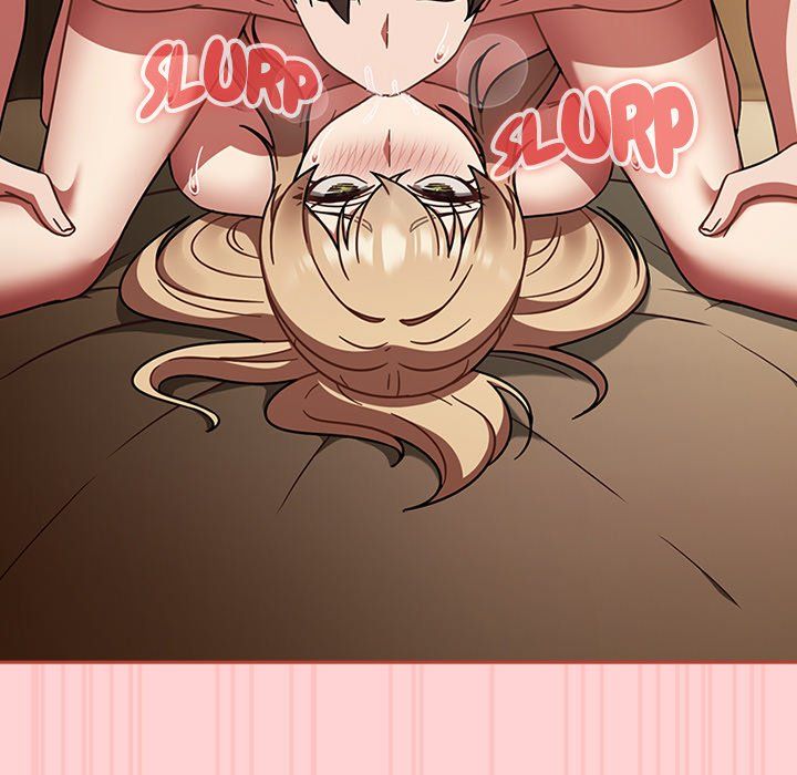 Ground and Pound - Chapter 41 180 Ground and Pound - Chapter 41 180