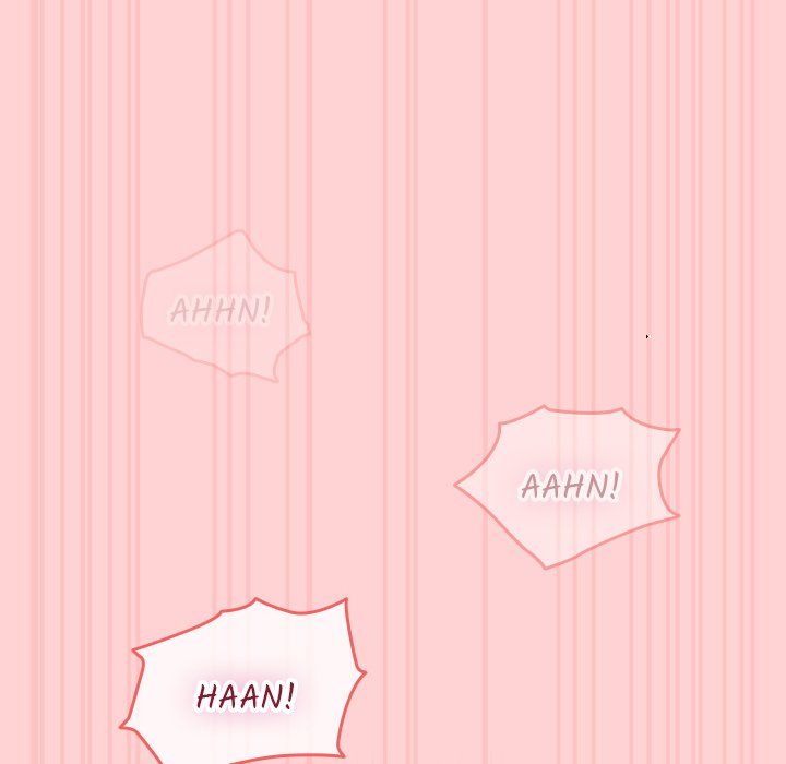 Ground and Pound - Chapter 41 181 Ground and Pound - Chapter 41 181