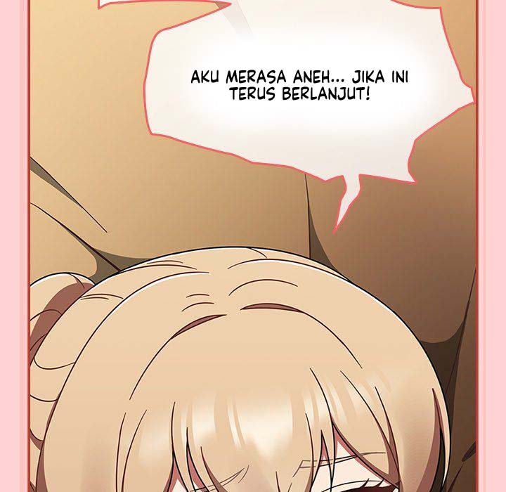 Ground and Pound - Chapter 41 186 Ground and Pound - Chapter 41 186