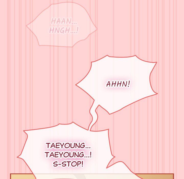 Ground and Pound - Chapter 41 185 Ground and Pound - Chapter 41 185