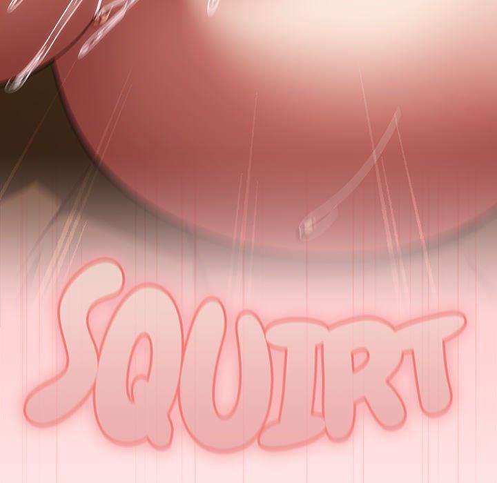 Ground and Pound - Chapter 41 192 Ground and Pound - Chapter 41 192