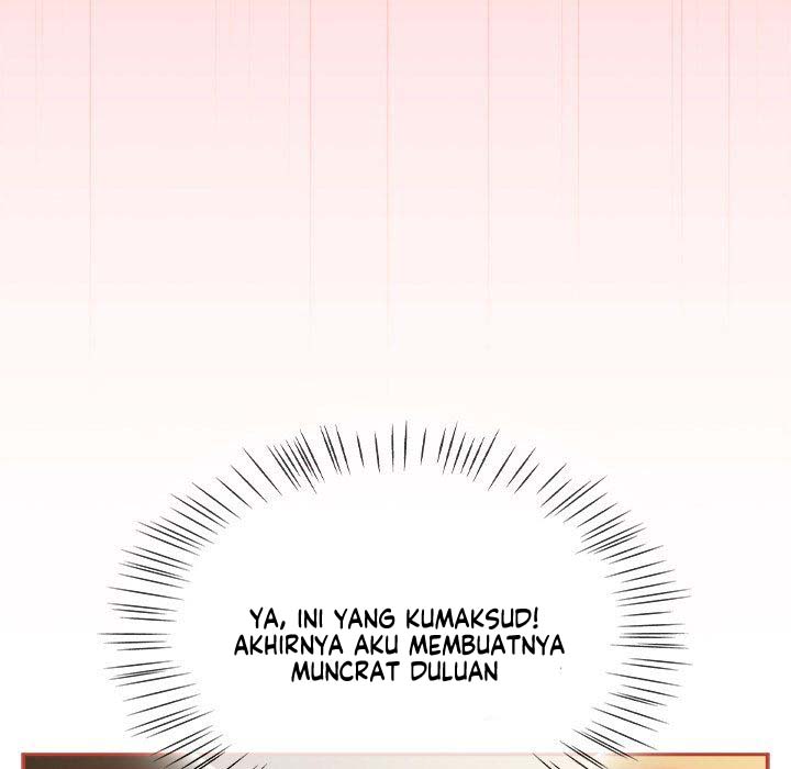 Ground and Pound - Chapter 41 193 Ground and Pound - Chapter 41 193