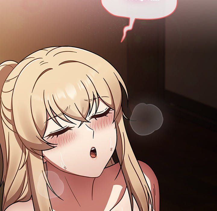 Ground and Pound - Chapter 41 12 Ground and Pound - Chapter 41 12