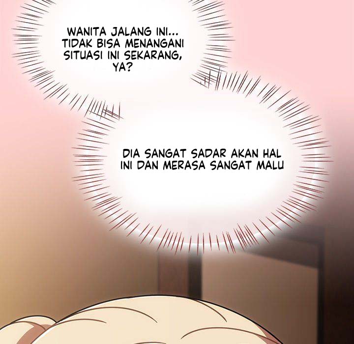 Ground and Pound - Chapter 41 123 Ground and Pound - Chapter 41 123