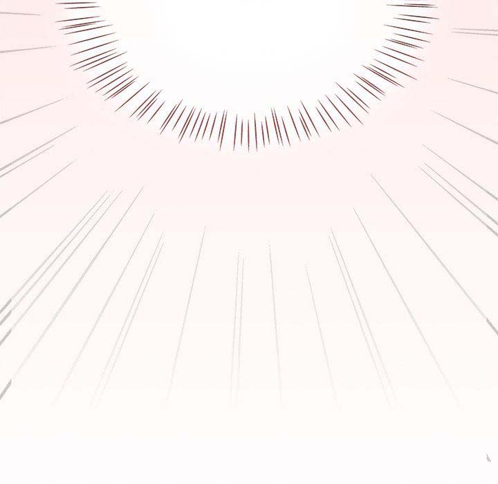 Ground and Pound - Chapter 41 126 Ground and Pound - Chapter 41 126