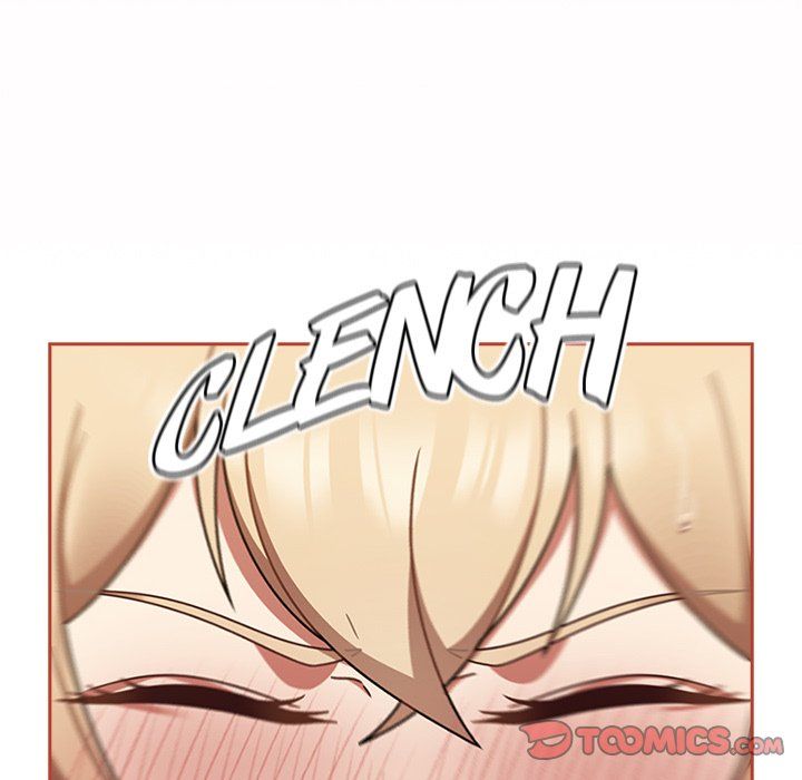 Ground and Pound - Chapter 41 127 Ground and Pound - Chapter 41 127