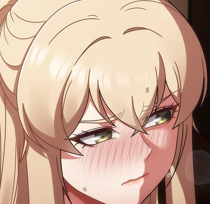 Ground and Pound - Chapter 41 124 Ground and Pound - Chapter 41 124