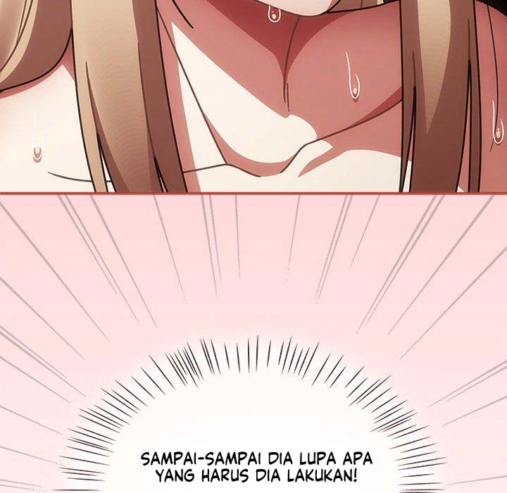 Ground and Pound - Chapter 41 125 Ground and Pound - Chapter 41 125