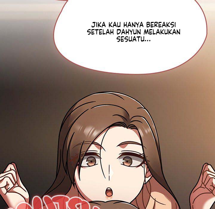 Ground and Pound - Chapter 41 138 Ground and Pound - Chapter 41 138