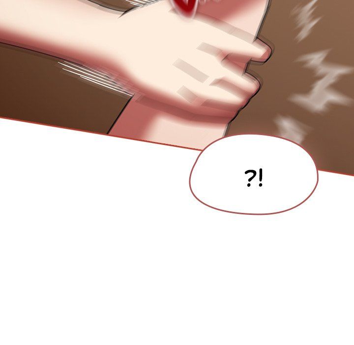 Ground and Pound - Chapter 41 130 Ground and Pound - Chapter 41 130