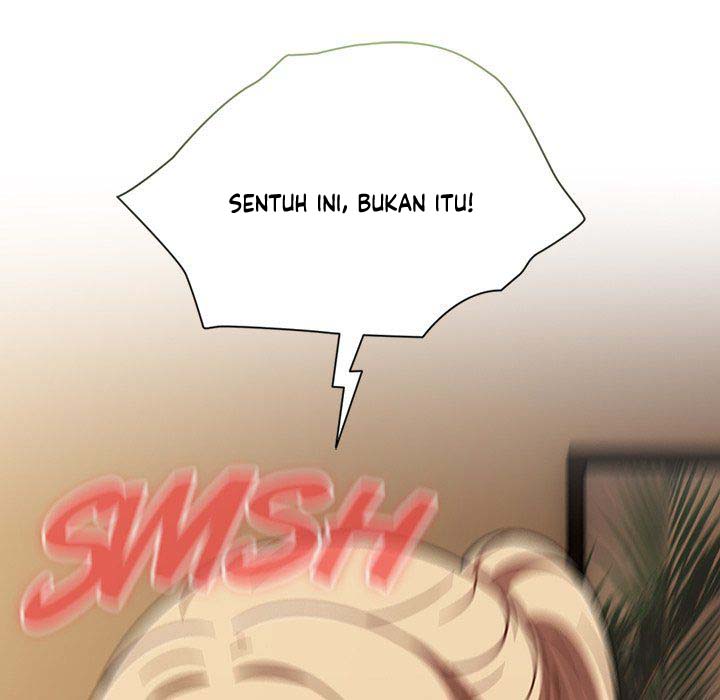 Ground and Pound - Chapter 41 131 Ground and Pound - Chapter 41 131