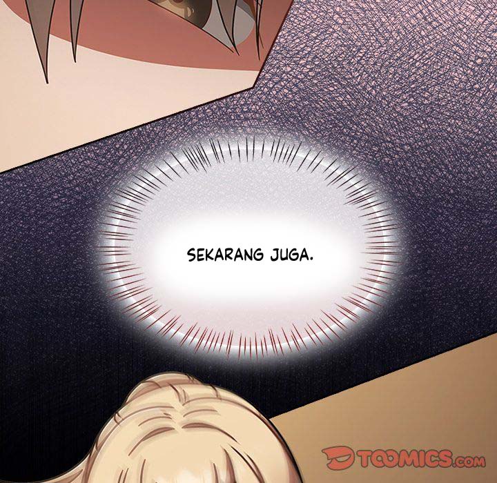 Ground and Pound - Chapter 41 103 Ground and Pound - Chapter 41 103