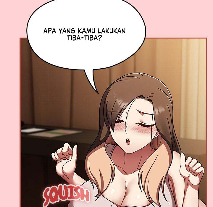 Ground and Pound - Chapter 41 100 Ground and Pound - Chapter 41 100