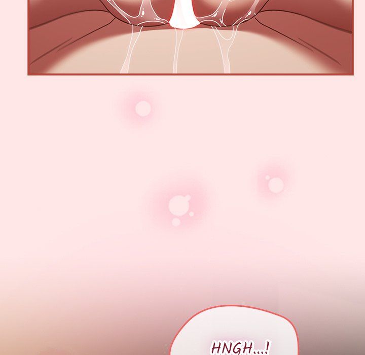 Ground and Pound - Chapter 41 11 Ground and Pound - Chapter 41 11