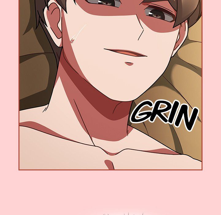 Ground and Pound - Chapter 41 118 Ground and Pound - Chapter 41 118