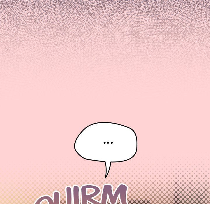 Ground and Pound - Chapter 41 113 Ground and Pound - Chapter 41 113