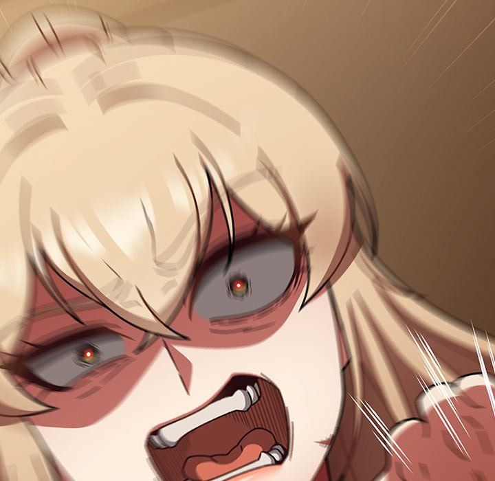 Ground and Pound - Chapter 41 110 Ground and Pound - Chapter 41 110