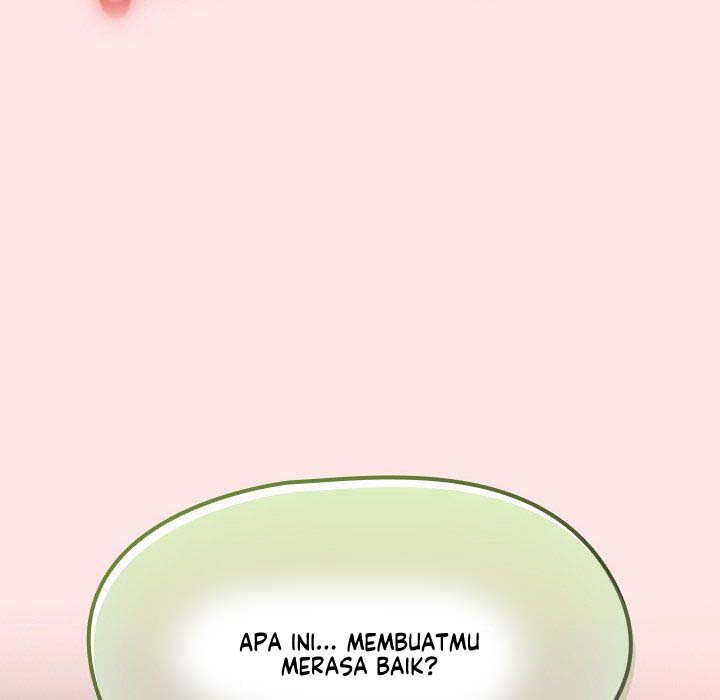 Ground and Pound - Chapter 41 163 Ground and Pound - Chapter 41 163