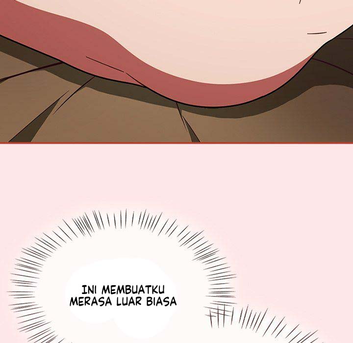 Ground and Pound - Chapter 41 166 Ground and Pound - Chapter 41 166