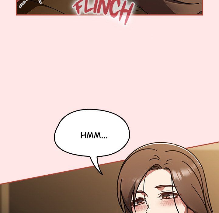 Ground and Pound - Chapter 41 17 Ground and Pound - Chapter 41 17