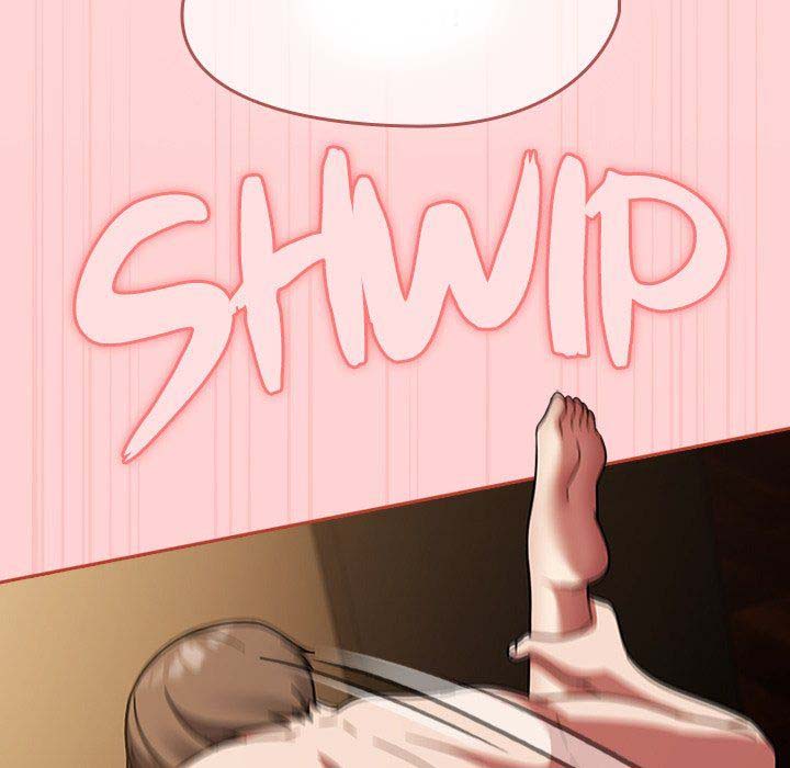 Ground and Pound - Chapter 41 174 Ground and Pound - Chapter 41 174