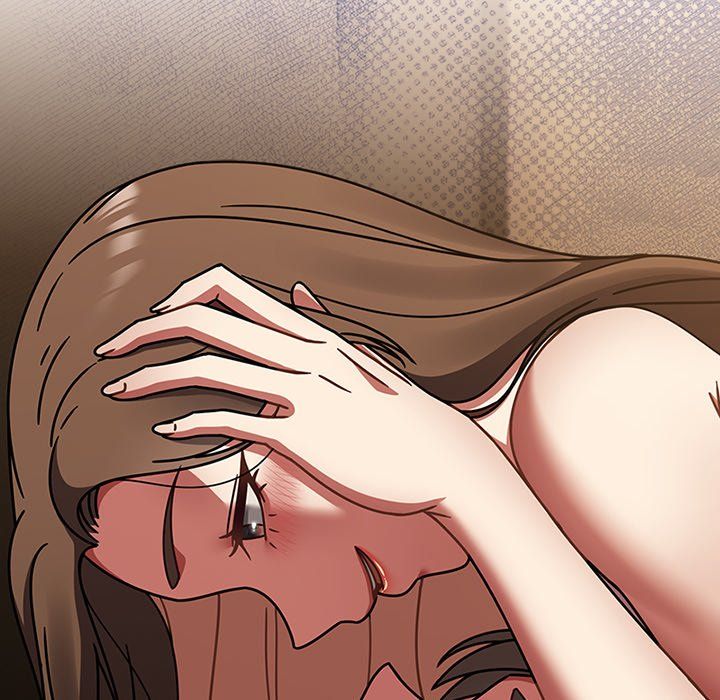 Ground and Pound - Chapter 41 149 Ground and Pound - Chapter 41 149