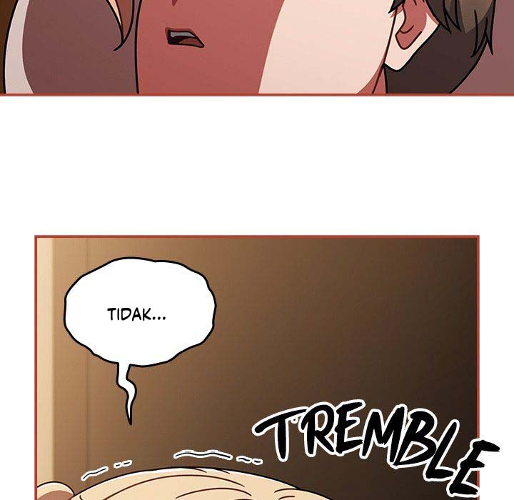 Ground and Pound - Chapter 41 146 Ground and Pound - Chapter 41 146