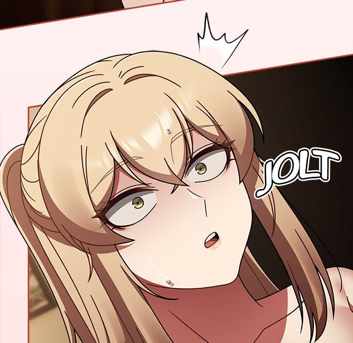 Ground and Pound - Chapter 41 158 Ground and Pound - Chapter 41 158