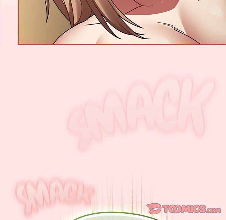 Ground and Pound - Chapter 41 159 Ground and Pound - Chapter 41 159