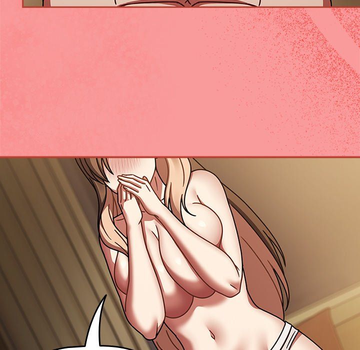 Ground and Pound - Chapter 41 67 Ground and Pound - Chapter 41 67