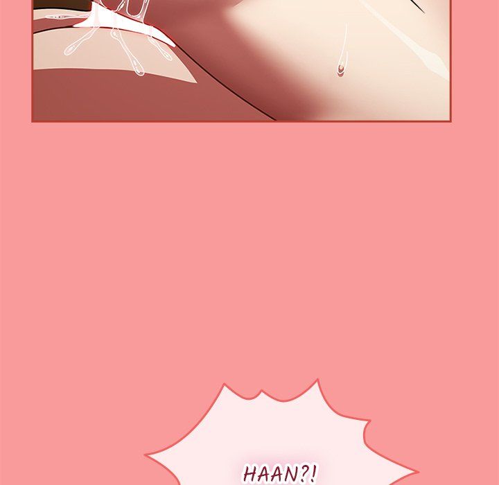 Ground and Pound - Chapter 41 78 Ground and Pound - Chapter 41 78