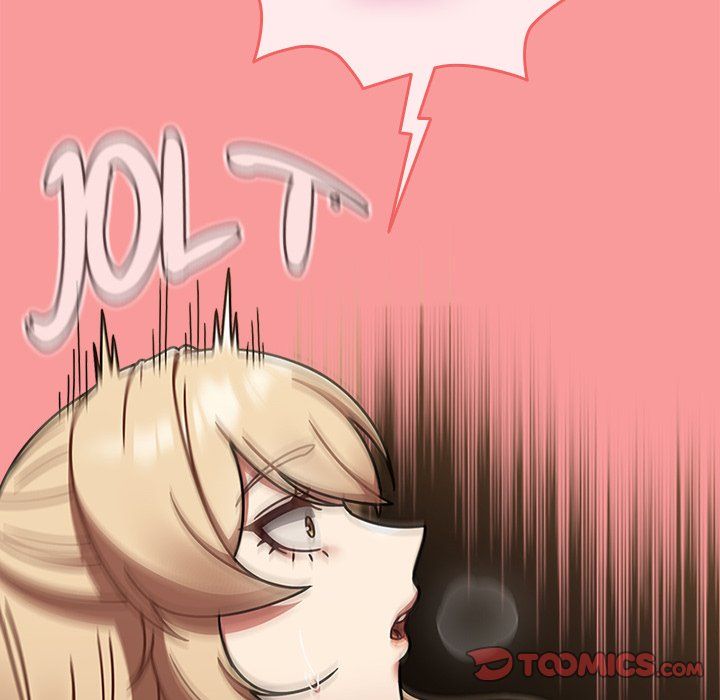 Ground and Pound - Chapter 41 79 Ground and Pound - Chapter 41 79